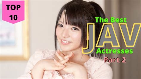 aktris jav|JAV ACTRESS LIST ⋆ Jav Guru ⋆ Japanese porn Tube